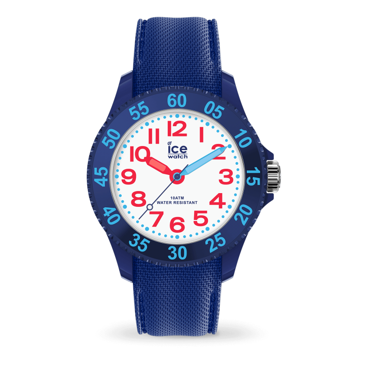 ice watch Ice Cartoon XS Shark 
