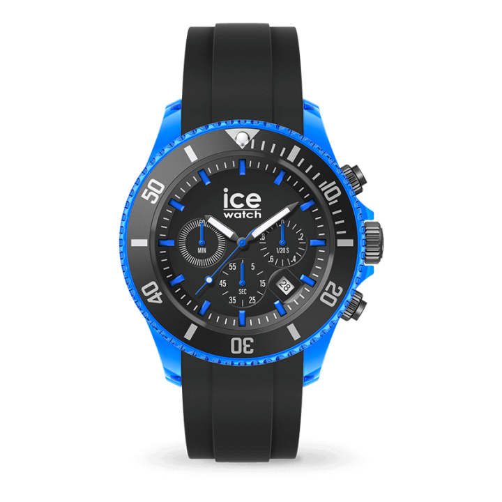 ice watch Ice Watch Chrono 