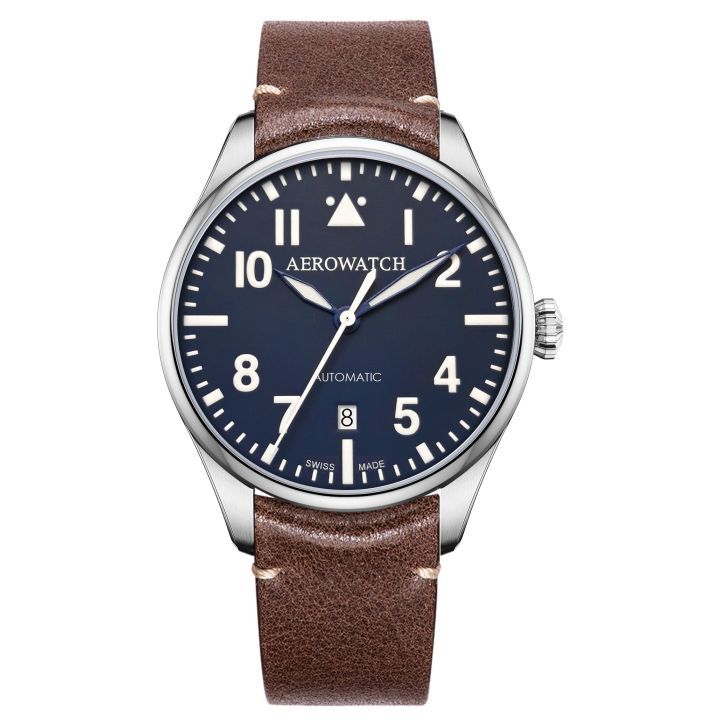 Aerowatch Les Grande Classques 