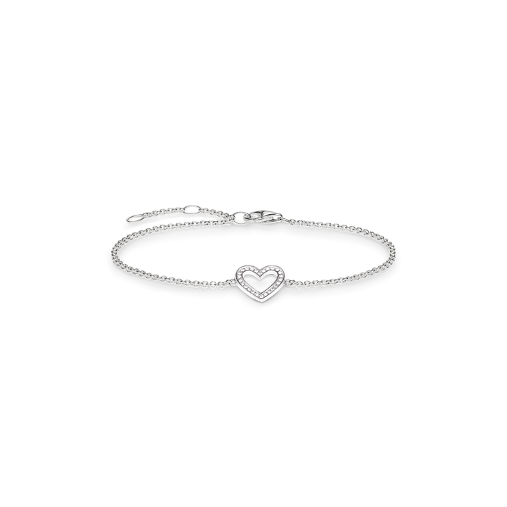 Thomas Sabo Bracelet 
