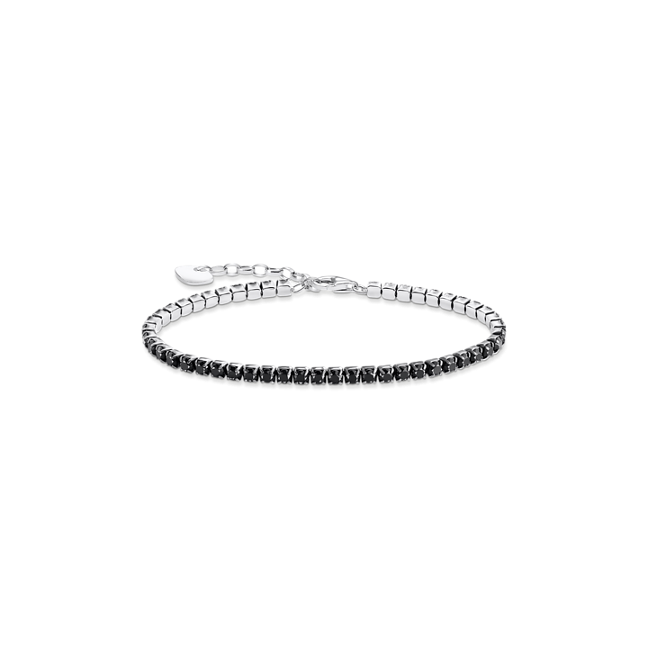 Thomas Sabo Tennisbracelet 