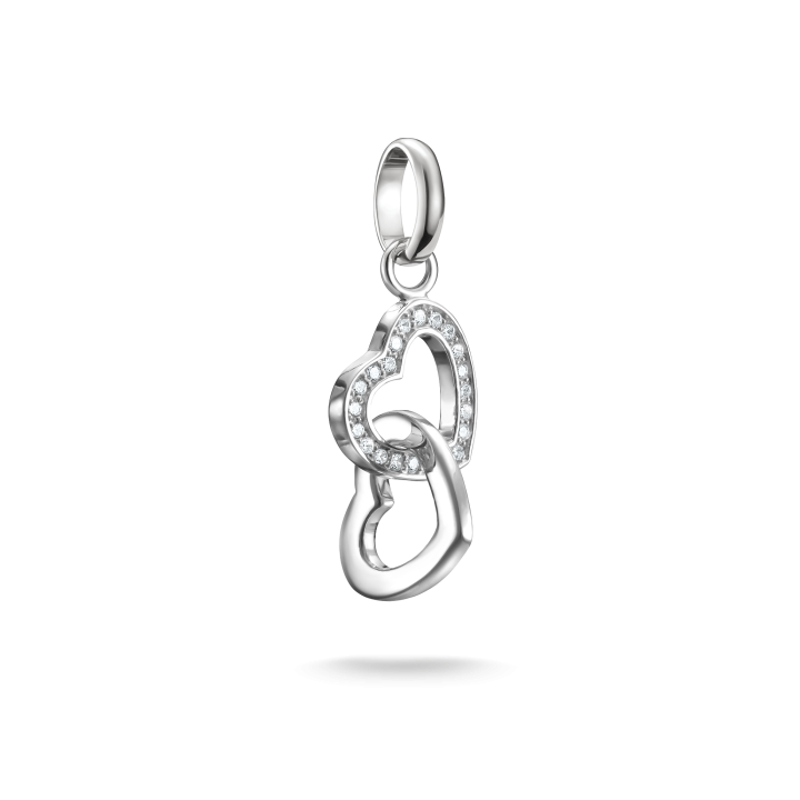 Thomas Sabo Charms-Anhänger 