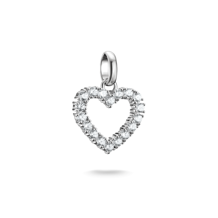 Thomas Sabo Charms-Anhänger 