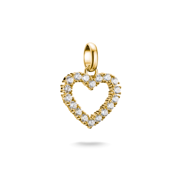 Thomas Sabo Charms-Anhänger 