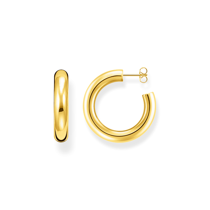 Thomas Sabo Creolen 