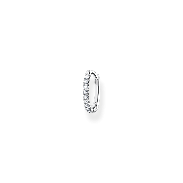 Thomas Sabo Creolen 