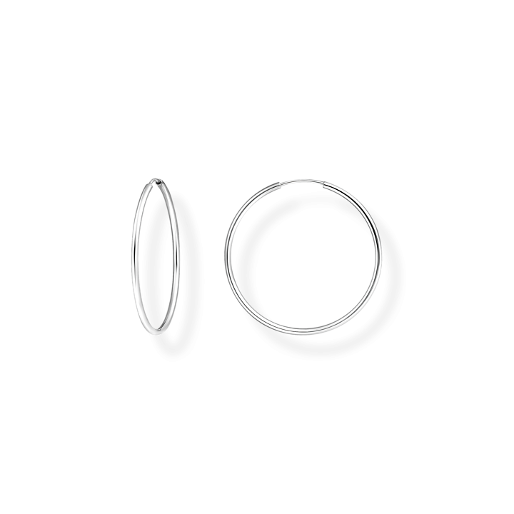 Thomas Sabo Creolen 