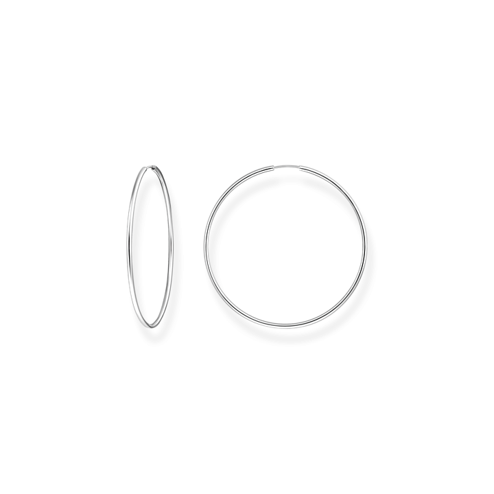 Thomas Sabo Creolen 