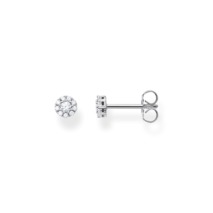 Thomas Sabo Einzelner Ohrstecker 