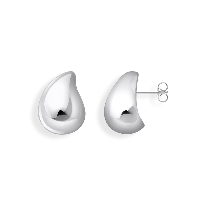 Thomas Sabo Ohrhänger 