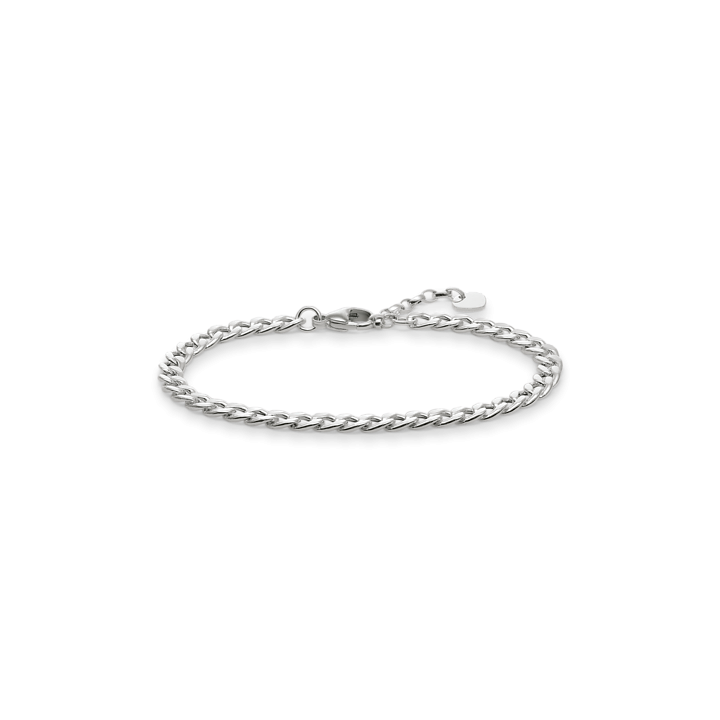 Thomas Sabo Bracelet 