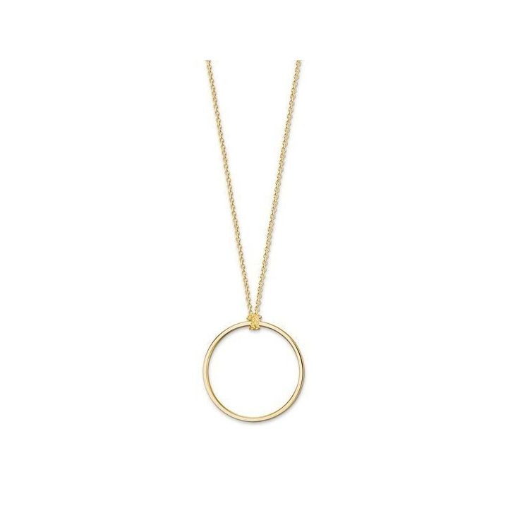 Thomas Sabo Collier 925 Silber 