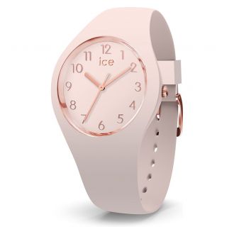ice watch Ice Glam Colour S Nude 