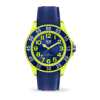ice watch Ice Cartoon S Spaceship 