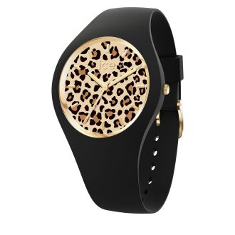 ice watch ICE Leopard 