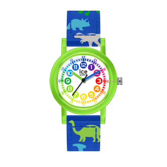 ice watch ICE learning 