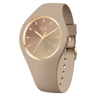 ice watch ICE Watch Sunset 