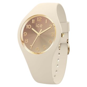 ice watch ICE Watch Sunset 