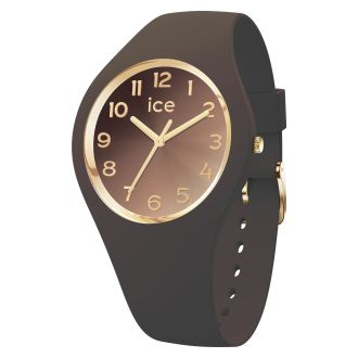 ice watch ICE Watch Sunset 