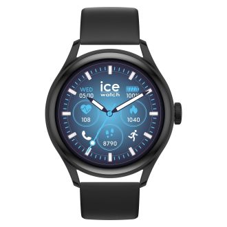ice watch ICE smart 3.0 
