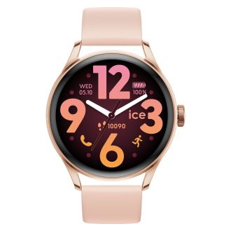 ice watch ICE smart 3.0 