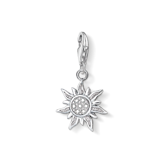 Thomas Sabo Charms-Anhänger 