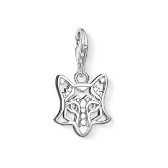 Thomas Sabo Charm Fuchs 