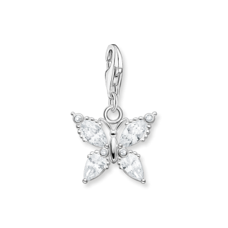 Thomas Sabo Charms-Anhänger 