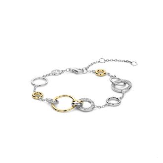 ti Sento Armband 