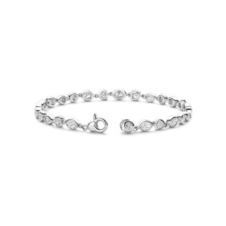 ti Sento Armband 