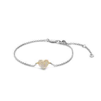 ti Sento Armband 