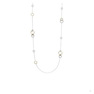 ti Sento Collier 