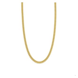 ti Sento Collier 