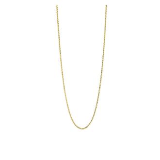 ti Sento Collier 