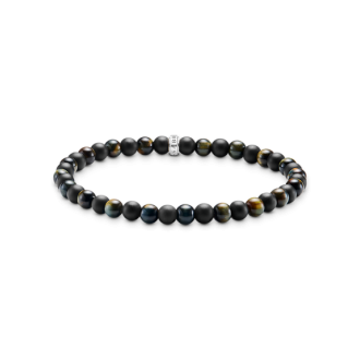 Thomas Sabo Herrenbracelet 