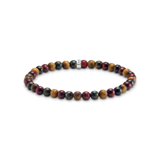 Thomas Sabo Herrenbracelet 