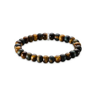 Thomas Sabo Herrenbracelet 