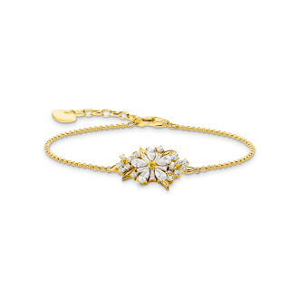 Thomas Sabo Bracelet 