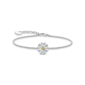 Thomas Sabo Bracelet 