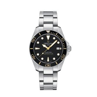 Certina DS Action 