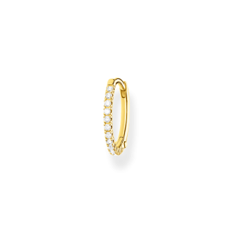 Thomas Sabo Einelne Creole 