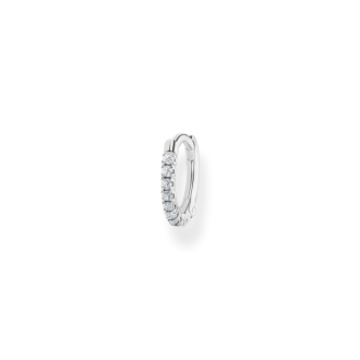 Thomas Sabo Einelne Creole 