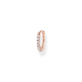 Thomas Sabo Einelne Creole 