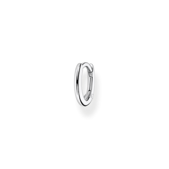 Thomas Sabo Einzelne Creole 