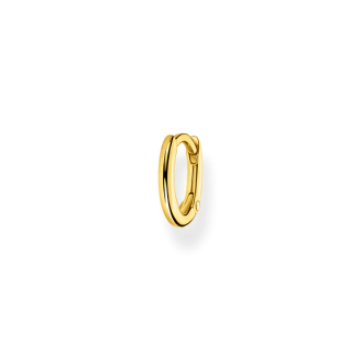 Thomas Sabo Einzelne Creole 