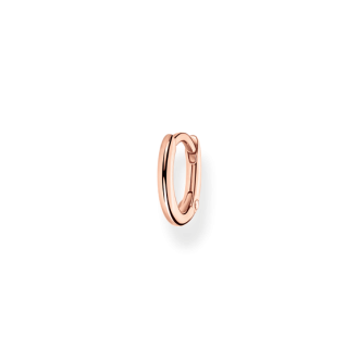 Thomas Sabo Einzelne Creole 