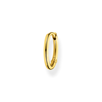 Thomas Sabo Einzelne Creole 