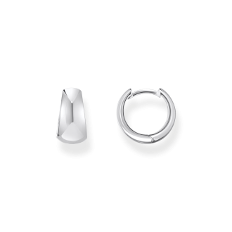 Thomas Sabo Creolen 