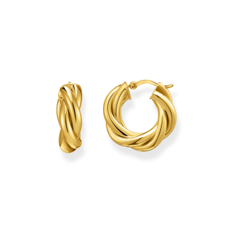 Thomas Sabo Creolen 