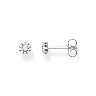 Thomas Sabo Einzelner Ohrstecker 